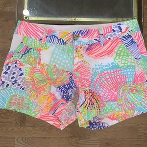 Lilly Pulitzer